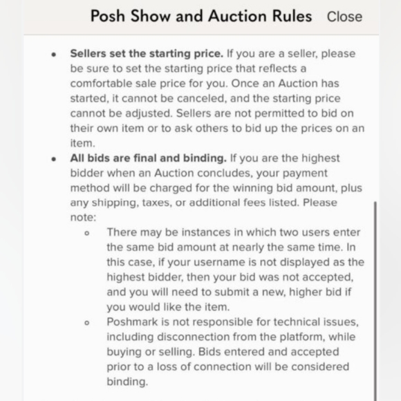 🐞🐸SHOW TIME! 12/7/23 9:30am PST THROWBACK Thursday! - Picture 3 of 9